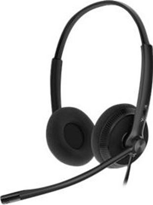 Attēls no Suchawki Yealink YHS34  (3818)