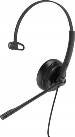 Picture of Suchawki Yealink UH34 Lite  (3809)