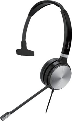 Picture of Suchawki Yealink UH36  (2929)