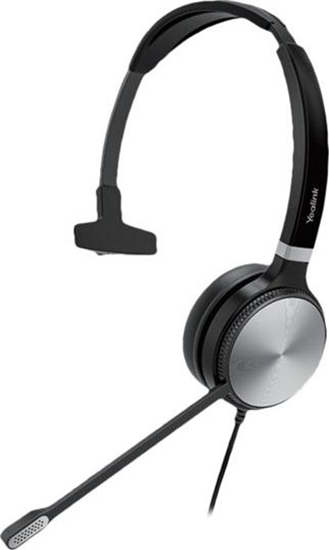 Изображение Suchawki Yealink UH36  (2929)