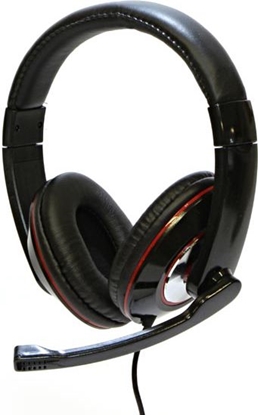 Изображение Suchawki Logo HL-01  (QMLLM21RNBOO)