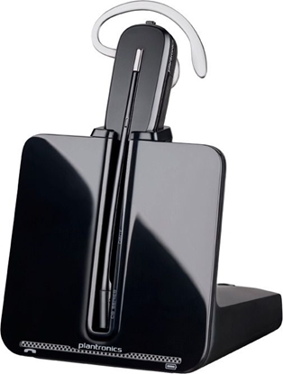 Picture of Suchawki Plantronics CS540 (8469302)