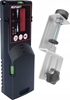 Изображение Smart Detektor laserowy 06-04005 30 m