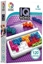 Attēls no Smart Games Smart Games - IQ XOXO (SG444)