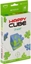 Изображение Smart Happy Cube - Junior - 6-colour pack SMART