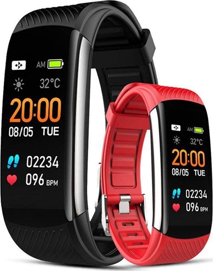 Picture of Giewont GW200-1 Watch