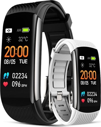 Picture of Giewont GW200-2 Watch