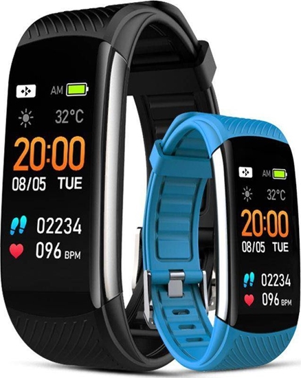 Picture of Giewont GW200-7 Watch