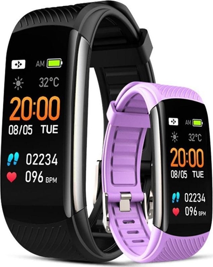 Picture of Giewont GW200-8 Watch