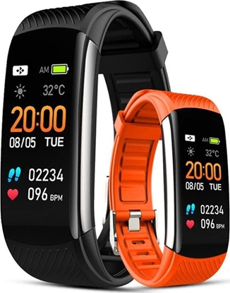 Picture of Giewont GW200-9 Watch