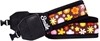 Picture of Smile Hungup strap Digital camera Multicolour