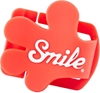 Picture of Smile Giveme5 1 pc(s) Clip