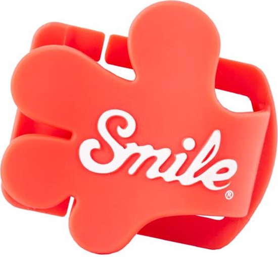 Picture of Smile Giveme5 1 pc(s) Clip