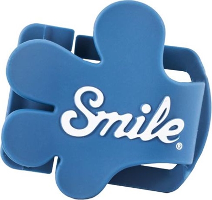 Picture of Smile Giveme5 1 pc(s) Clip