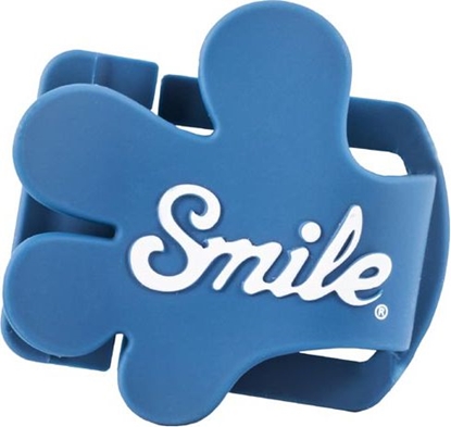 Attēls no Smile Giveme5 1 pc(s) Clip