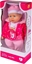 Изображение Smily Play Lalka bobas SP83511