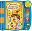Attēls no Smily Play Mówica ksieczka edukacyjna 2+