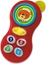 Изображение Smily Play Telefon Pan Misiek