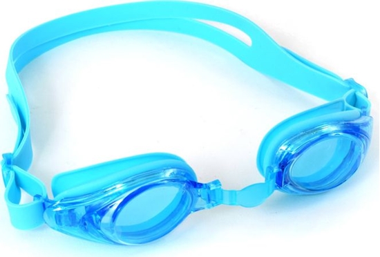 Picture of SMJ sport Okularki pywackie SMJ Sport G-587-3 Jr. uniwersalny