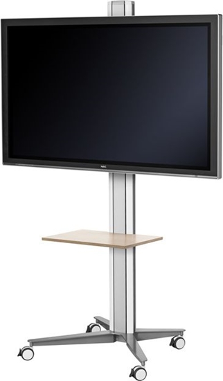 Picture of SMS Stojak podogowy PD031003-P0