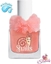 Изображение Snails Lakier do paznokci dla dzieci Snails Ballerine 10.5ml