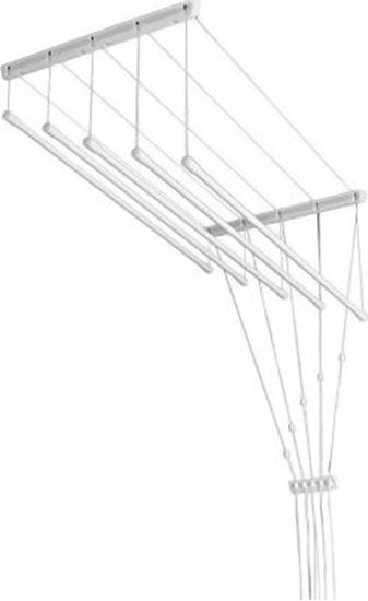 Picture of Suszarka na pranie SNB 5-P