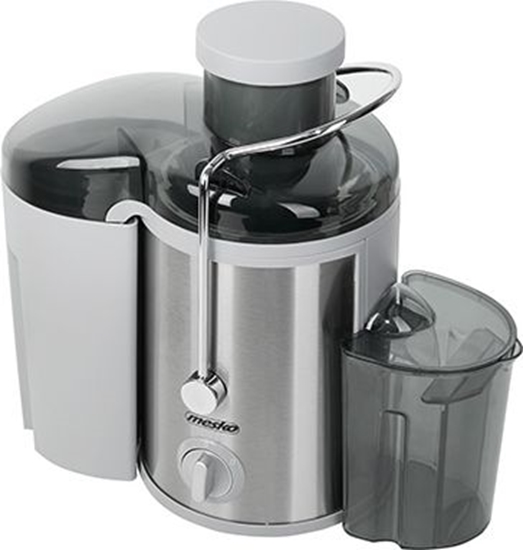 Изображение Sokowirówka Mesko MS 4126