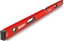 Picture of Sola poziomnica Big Red 200cm 0,3mm/m (01219701)