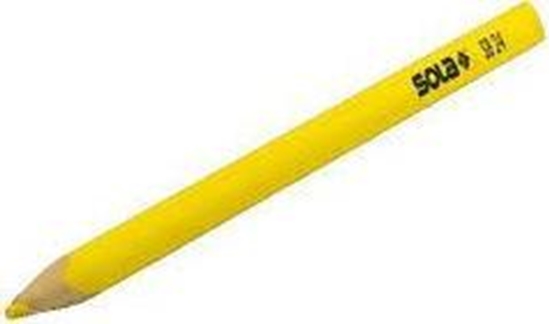 Изображение Sola SOLA OÓWEK SYGNAOWY ÓTY SB SO66022520