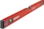 Attēls no Sola SOLA POZIOMNICA MAGNETYCZNA REDM 3 1000mm 0,3mm/m SO01813301