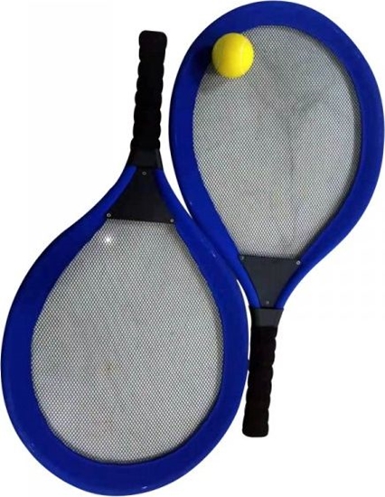 Picture of Solex Zestaw raietki+pieczki (46395)