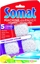 Изображение Somat Tabletki do czyszczenia zmywarek (27766922)