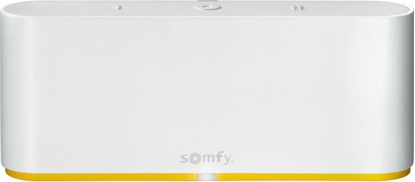 Picture of Somfy Centralka TaHoma Switch (1870595)