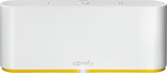 Picture of Somfy Centralka TaHoma Switch (1870595)