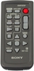 Изображение Sony RMT-835 remote control Wired Press buttons
