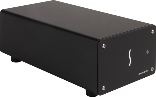 Picture of Sonnet Echo Express SEL - Thunderbolt 3 (SO-ECHO-EXP-SEL-T3)