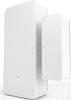 Изображение Sonoff Smart Wireless Door/Window Sensor Sonoff DW2 WiFi