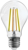 Picture of Sonoff Smart WiFi LED bulb Sonoff B02-F-A60