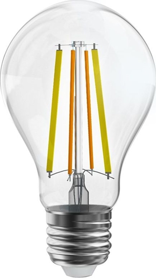 Picture of Sonoff Smart WiFi LED bulb Sonoff B02-F-A60