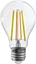 Picture of Sonoff Smart WiFi LED bulb Sonoff B02-F-A60