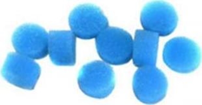 Attēls no Sopelek Filtry jednorazowe do aspiratora 10 szt.