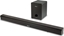 Attēls no Soundbar Akai ASB-6WSW