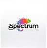 Изображение Spectrum Filament ABS biay (3UUABPBAHSXG)