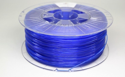 Изображение Spectrum Filament PETG niebieski