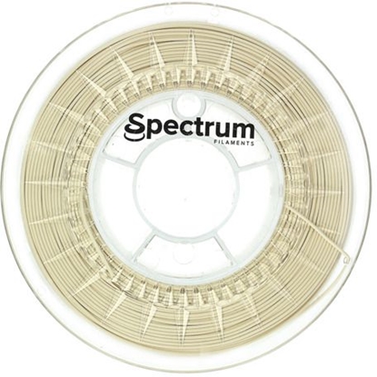 Изображение Spectrum Filament PLA beowy