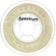 Attēls no Spectrum Filament PLA beowy