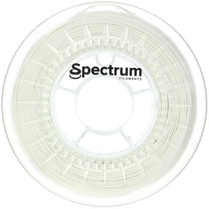 Изображение Spectrum Filament PLA biay