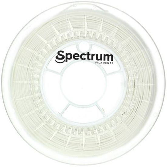 Picture of Spectrum Filament PLA biay