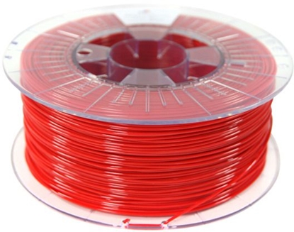 Picture of Spectrum Filament PLA jasnoczerwony