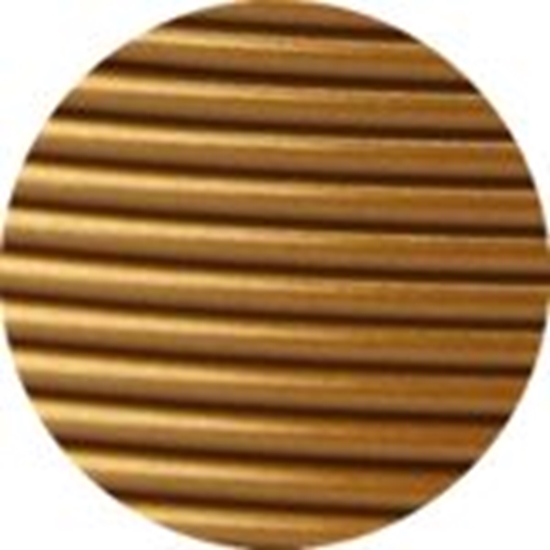 Picture of Spectrum Filament PLA Special brzowy